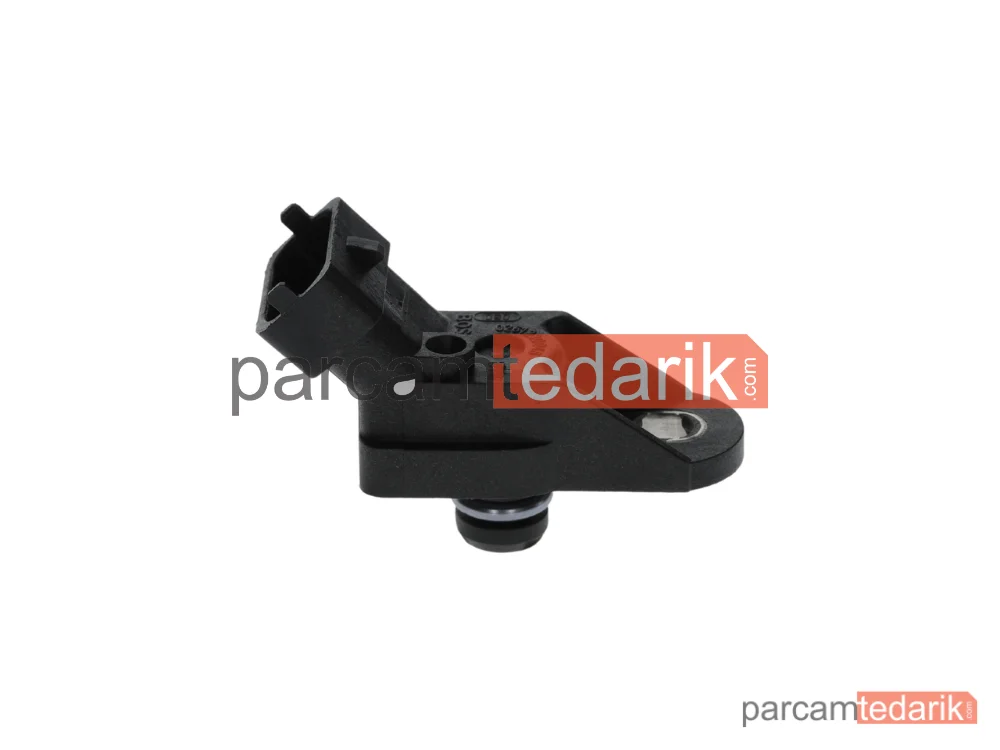 BOSCH 0261230046 | Sensörler — BMW 5, BMW 5 Touring, BMW 3 Touring