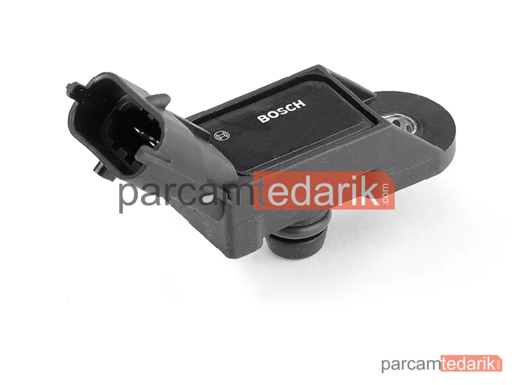 BOSCH 0261230216 | Sensörler — Fiat Grande Punto, Alfa Romeo 156 Sportwagon, Fiat Palio