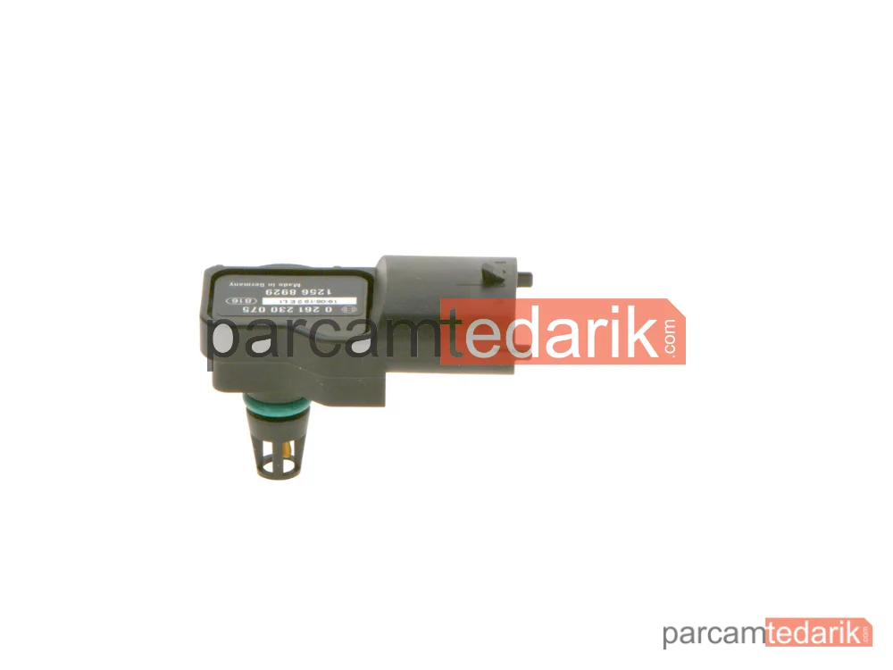 BOSCH 0261230075 | Motor Elektriği