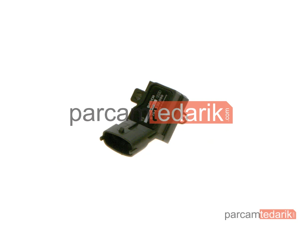 0261230090 | Motor Elektriği — Volvo S80 I, Volvo S60 I, Volvo S40 II