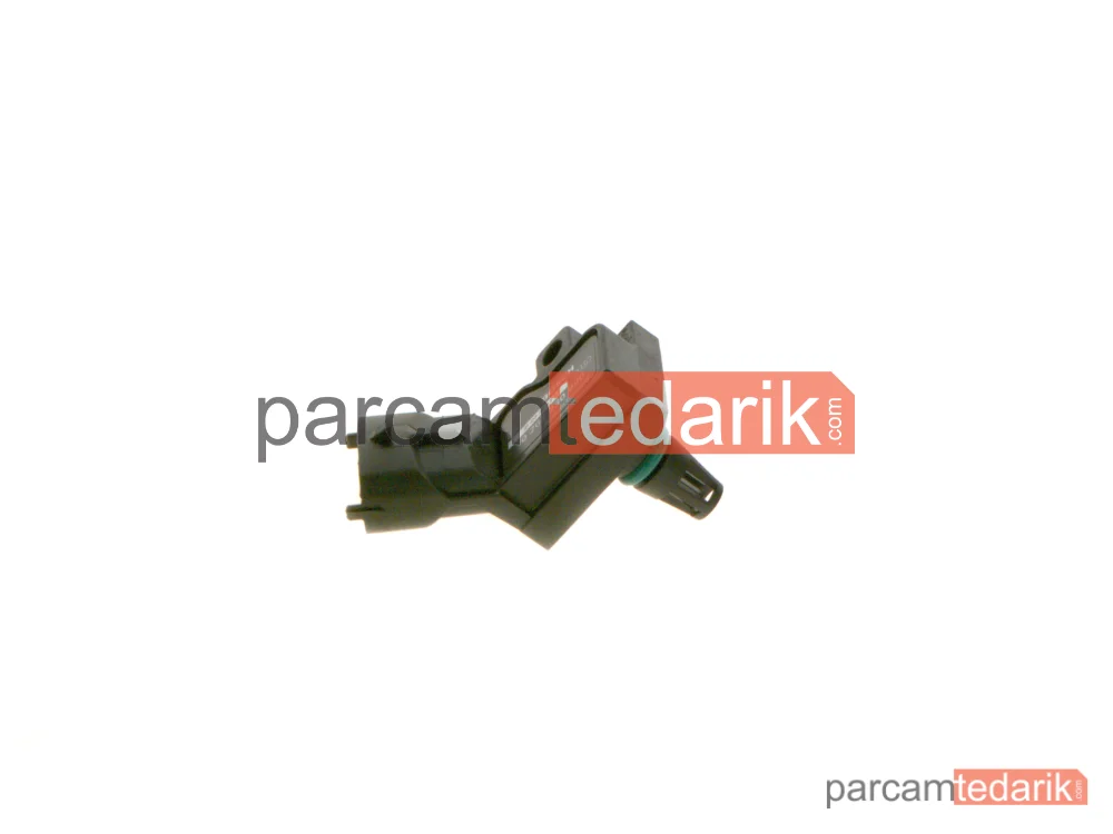 BOSCH 0261230090 | Motor Elektriği — Volvo S80 I, Volvo S60 I, Volvo S40 II