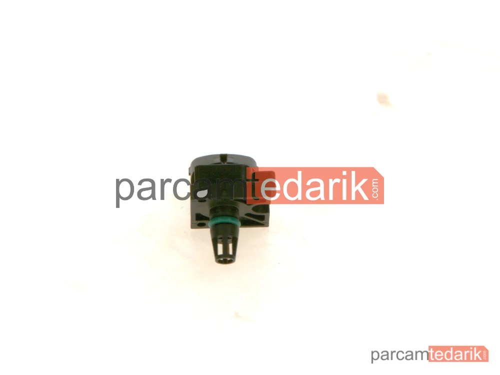 BOSCH 0261230090 | Motor Elektriği — Volvo S80 I, Volvo S60 I, Volvo S40 II