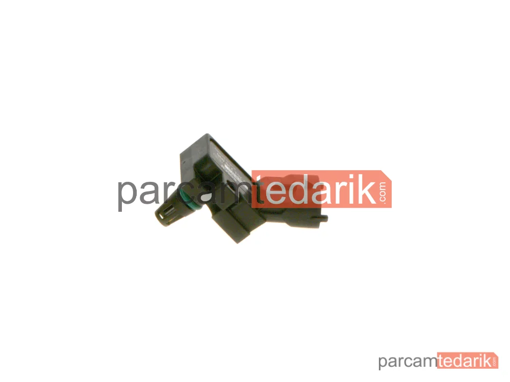 BOSCH 0261230090 | Motor Elektriği — Volvo S80 I, Volvo S60 I, Volvo S40 II