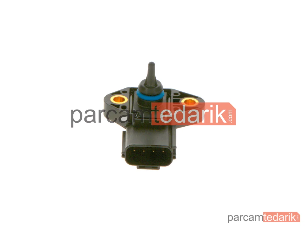 BOSCH 0261230093 | Sensörler — Ford Maverick