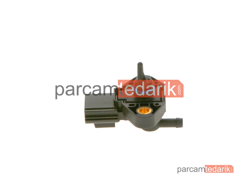 BOSCH 0261230093 | Sensörler — Ford Maverick
