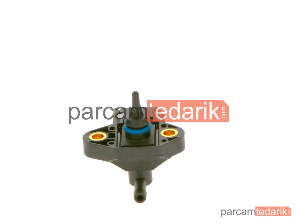 BOSCH 0261230093 | Sensörler — Ford Maverick