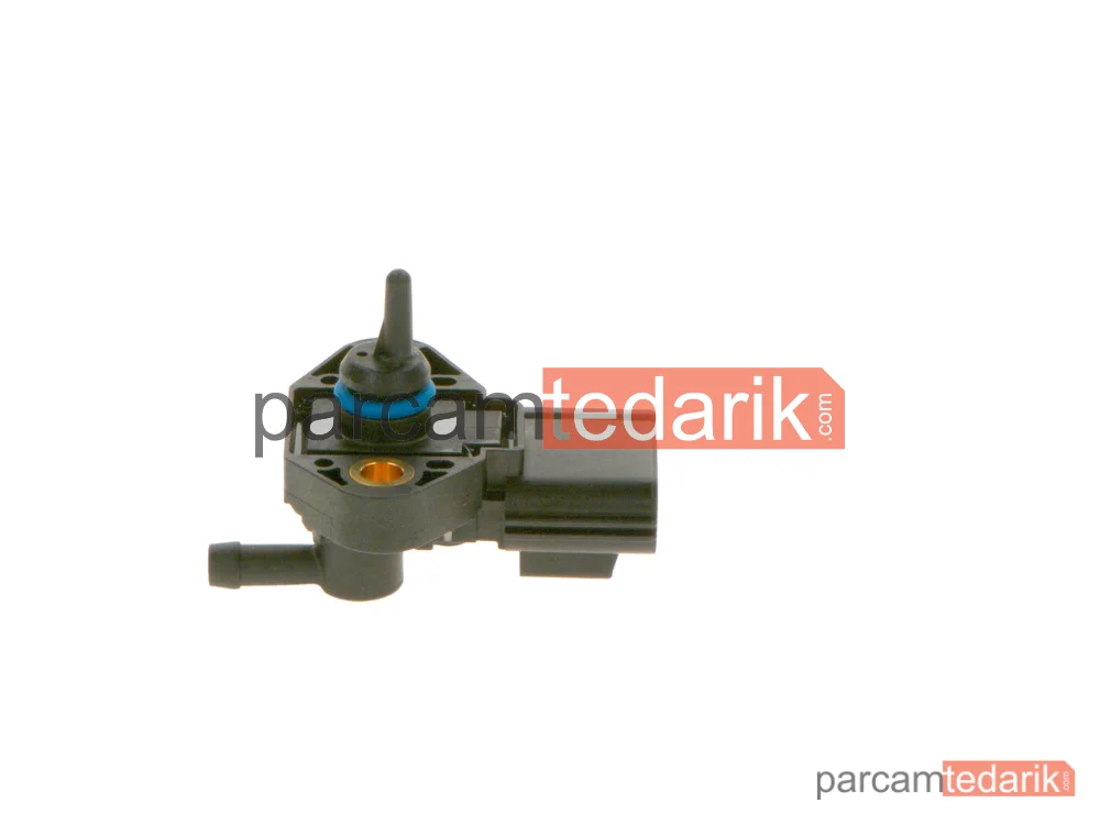 BOSCH 0261230093 | Sensörler — Ford Maverick