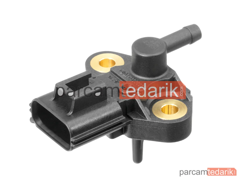 BOSCH 0261230093 | Sensörler — Ford Maverick