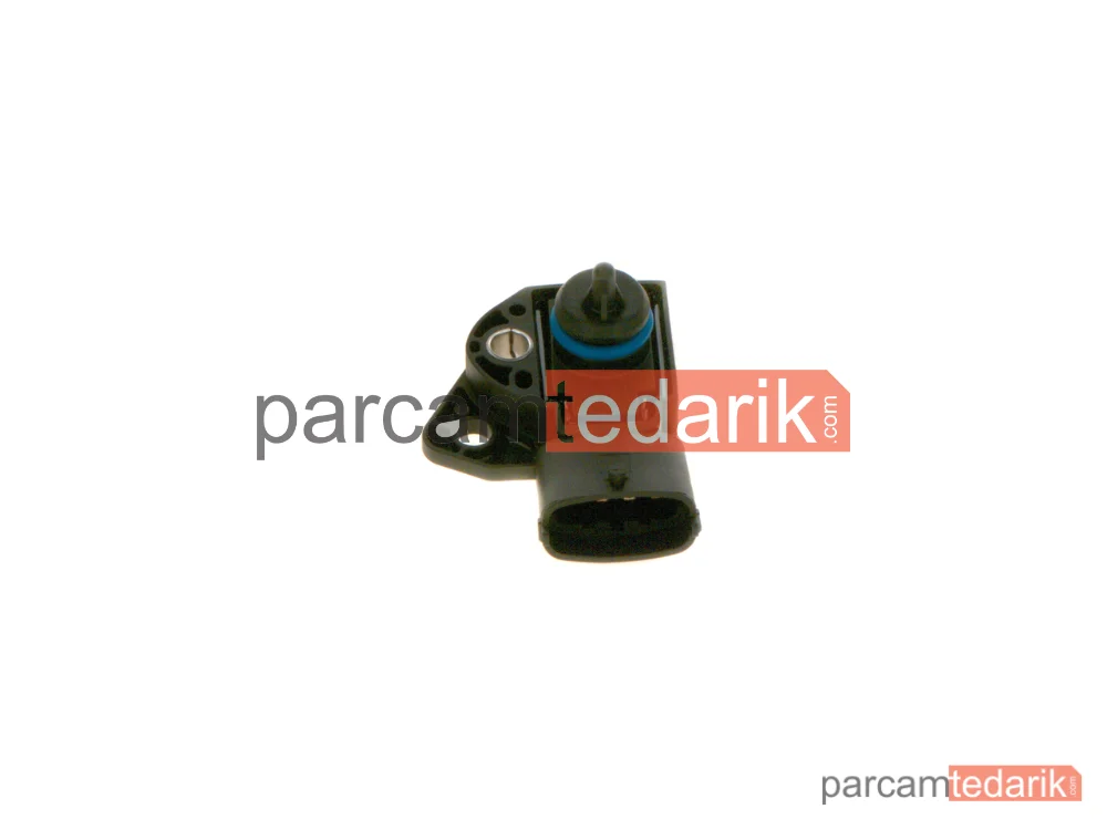 BOSCH 0261230109 | Sensörler — Volvo S60 I