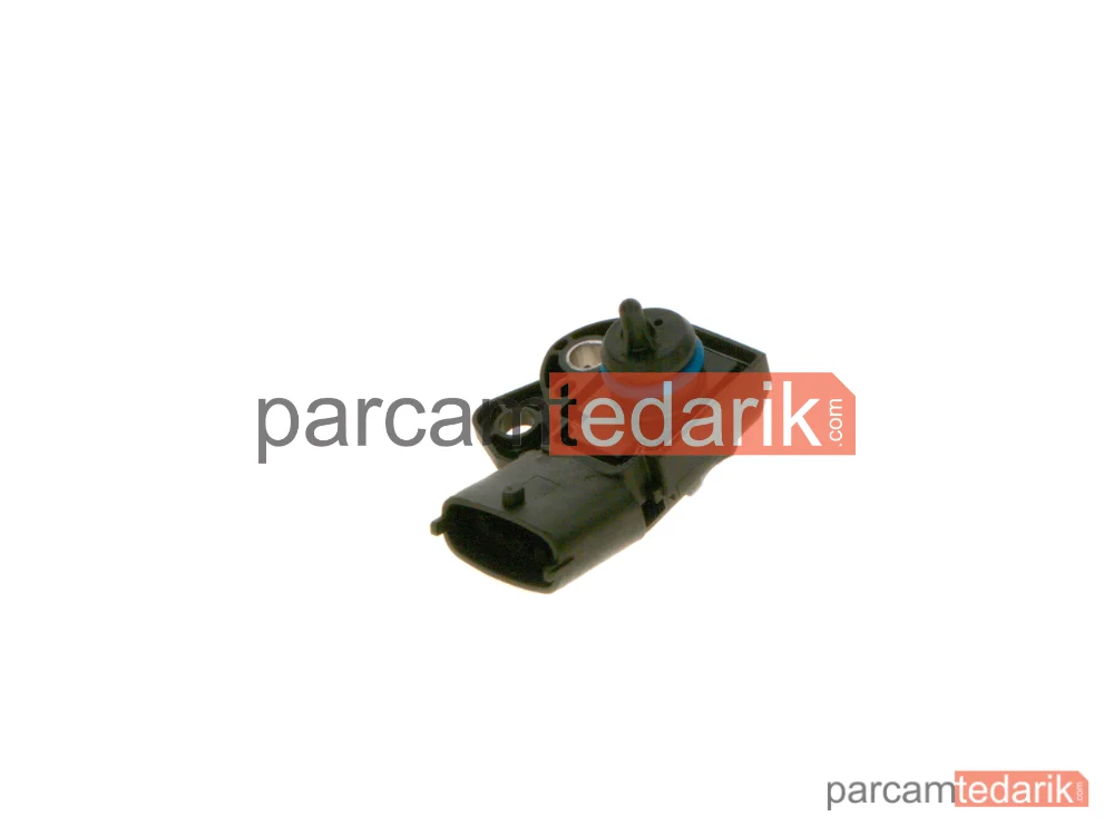 BOSCH 0261230109 | Sensörler — Volvo S60 I