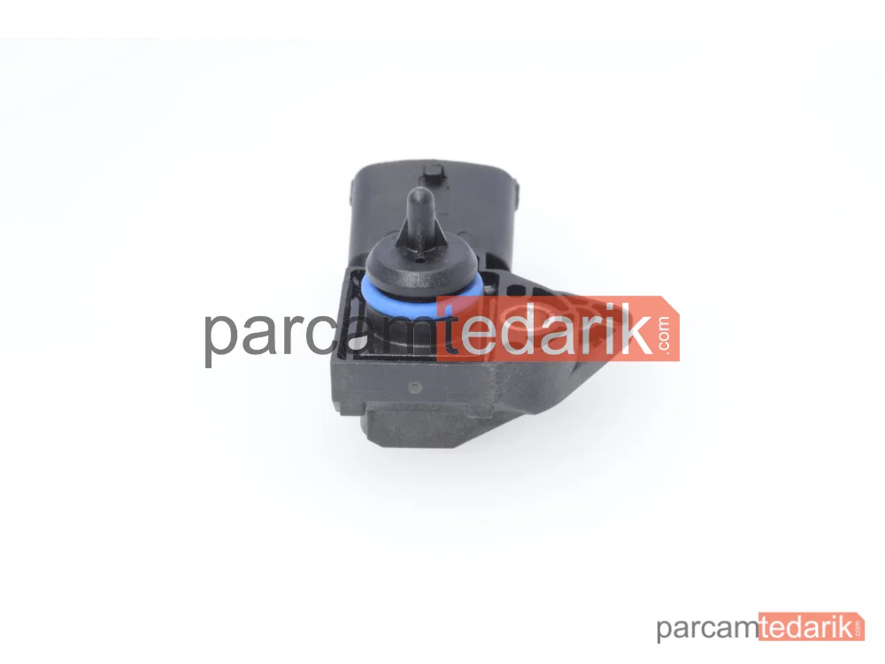 BOSCH 0261230109 | Sensörler — Volvo S60 I