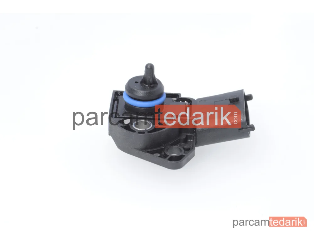 BOSCH 0261230109 | Sensörler — Volvo S60 I