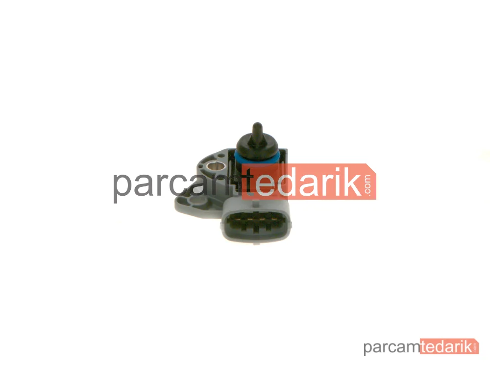 BOSCH 0261230110 | Sensörler — Volvo S60 I, Volvo S80 I, Volvo V70 II