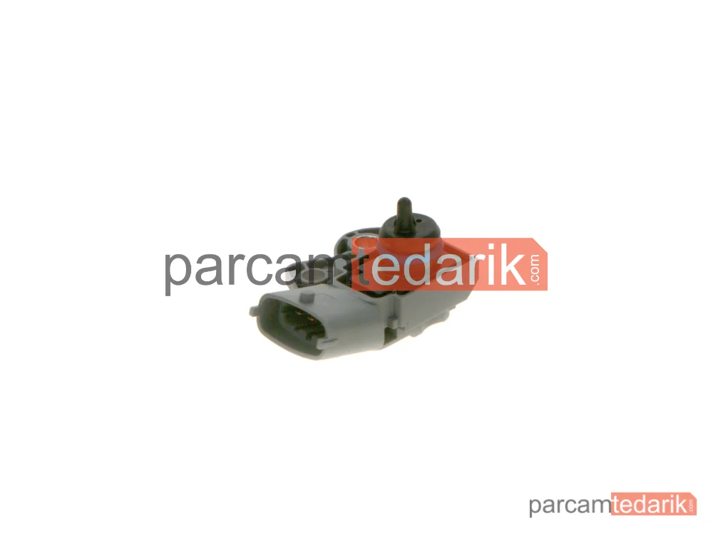 BOSCH 0261230110 | Sensörler — Volvo S60 I, Volvo S80 I, Volvo V70 II