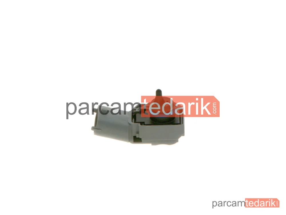 BOSCH 0261230110 | Sensörler — Volvo S60 I, Volvo S80 I, Volvo V70 II
