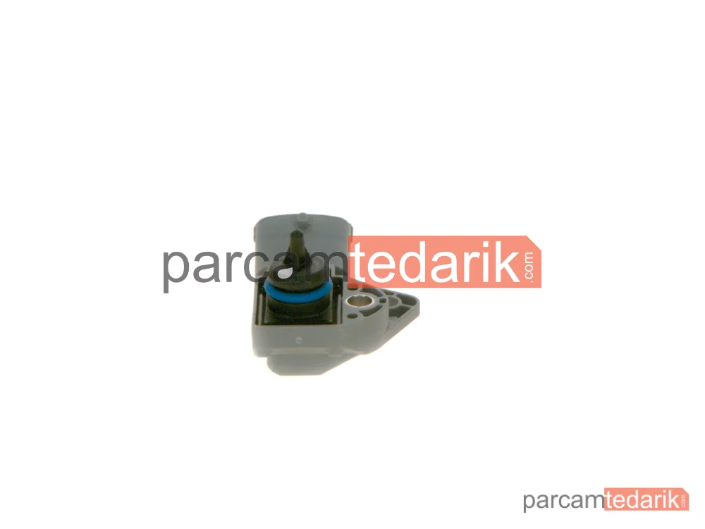 BOSCH 0261230110 | Sensörler — Volvo S60 I, Volvo S80 I, Volvo V70 II