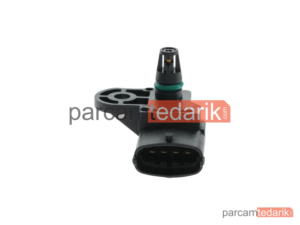 BOSCH 0261230118 | Sensörler — Smart Forfour, Mitsubishi Colt VI, Mitsubishi Colt Czc VI Cabrio