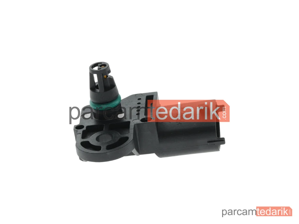 BOSCH 0261230118 | Sensörler — Smart Forfour, Mitsubishi Colt VI, Mitsubishi Colt Czc VI Cabrio