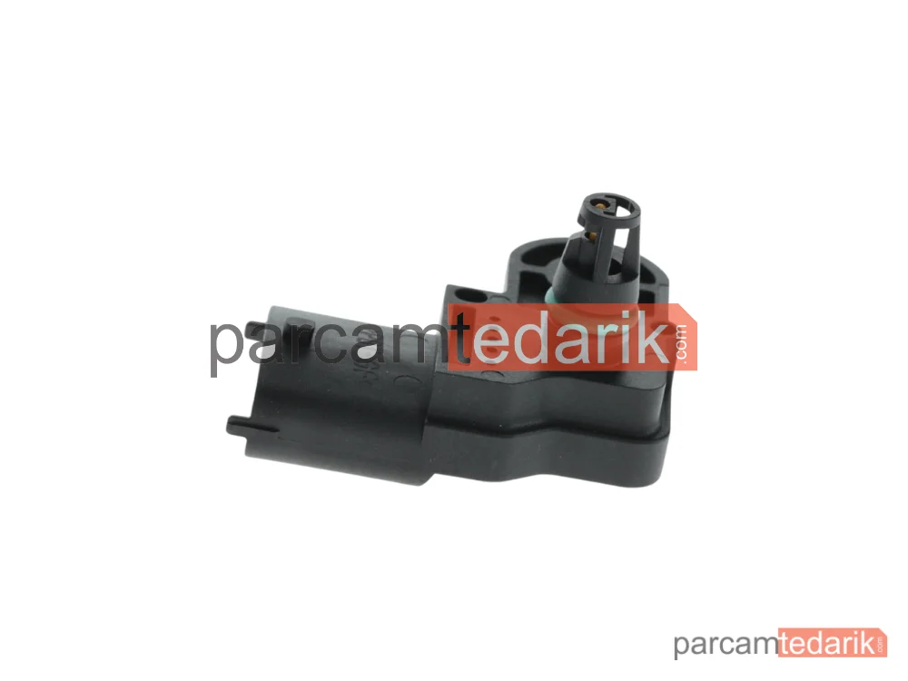 BOSCH 0261230118 | Sensörler — Smart Forfour, Mitsubishi Colt VI, Mitsubishi Colt Czc VI Cabrio