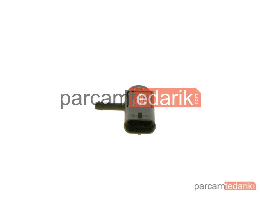 BOSCH 0261230119 | Sensörler — Ford C-Max, Ford Focus C-Max, Ford Galaxy II