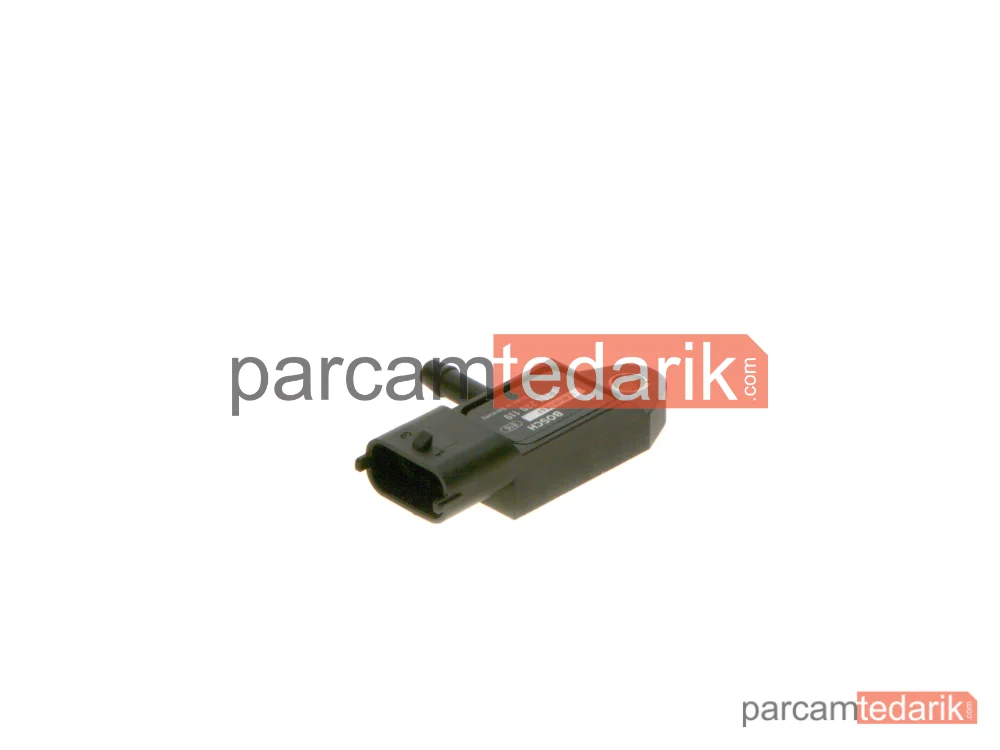 BOSCH 0261230119 | Sensörler — Ford C-Max, Ford Focus C-Max, Ford Galaxy II
