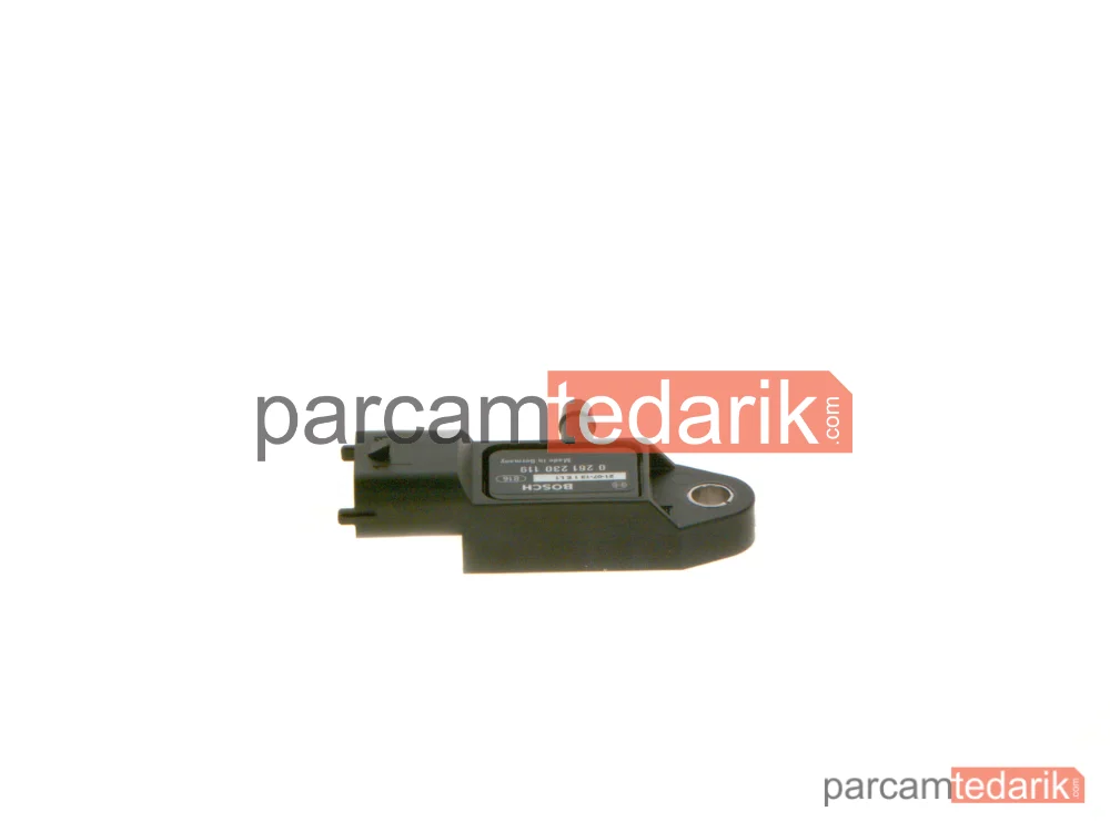 BOSCH 0261230119 | Sensörler — Ford C-Max, Ford Focus C-Max, Ford Galaxy II