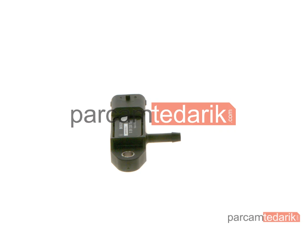 BOSCH 0261230119 | Sensörler — Ford C-Max, Ford Focus C-Max, Ford Galaxy II