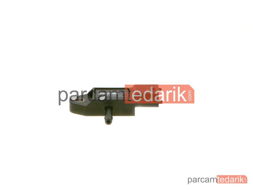 BOSCH 0261230119 | Sensörler — Ford C-Max, Ford Focus C-Max, Ford Galaxy II