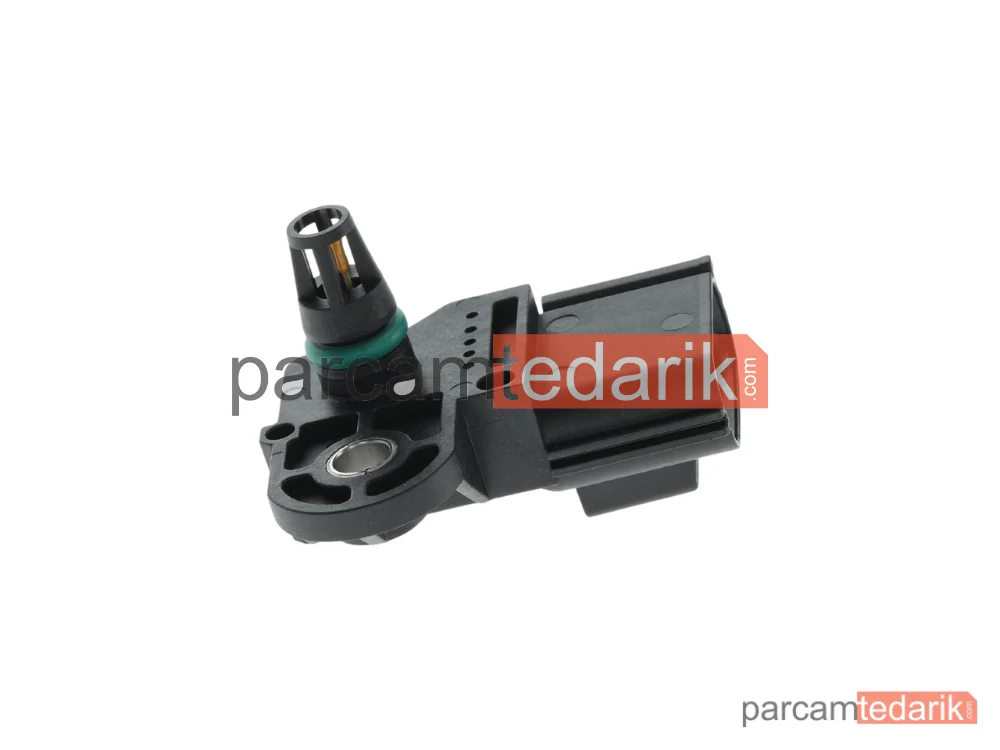 BOSCH 0261230128 | Sensörler — Mazda CX-7, Mazda 3, Mazda 6