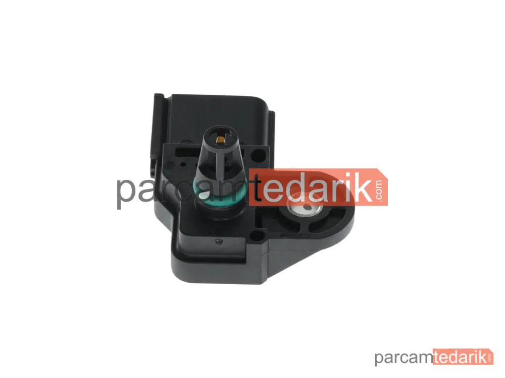 BOSCH 0261230128 | Sensörler — Mazda CX-7, Mazda 3, Mazda 6