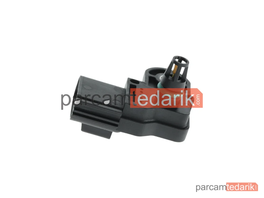 BOSCH 0261230128 | Sensörler — Mazda CX-7, Mazda 3, Mazda 6