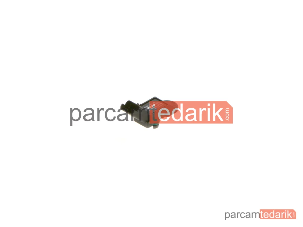 0261230135 | Sensörler — Peugeot 308 I, Peugeot 308 SW I, Citroen C4 Coupe