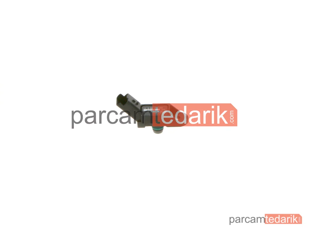 BOSCH 0261230135 | Sensörler — Peugeot 308 I, Peugeot 308 SW I, Citroen C4 Coupe