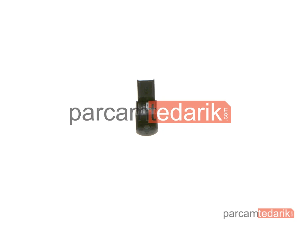 BOSCH 0261230135 | Sensörler — Peugeot 308 I, Peugeot 308 SW I, Citroen C4 Coupe