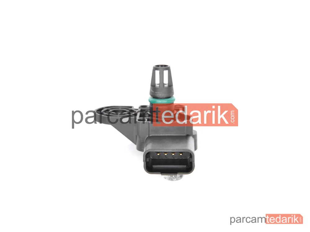 BOSCH 0261230136 | Sensörler — Citroen C3 Picasso, Mini, Peugeot 207 SW