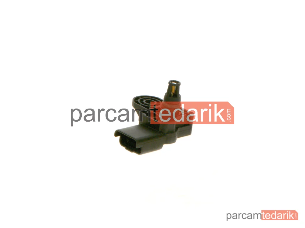 0261230136 | Sensörler — Citroen C3 Picasso, Mini, Peugeot 207 SW
