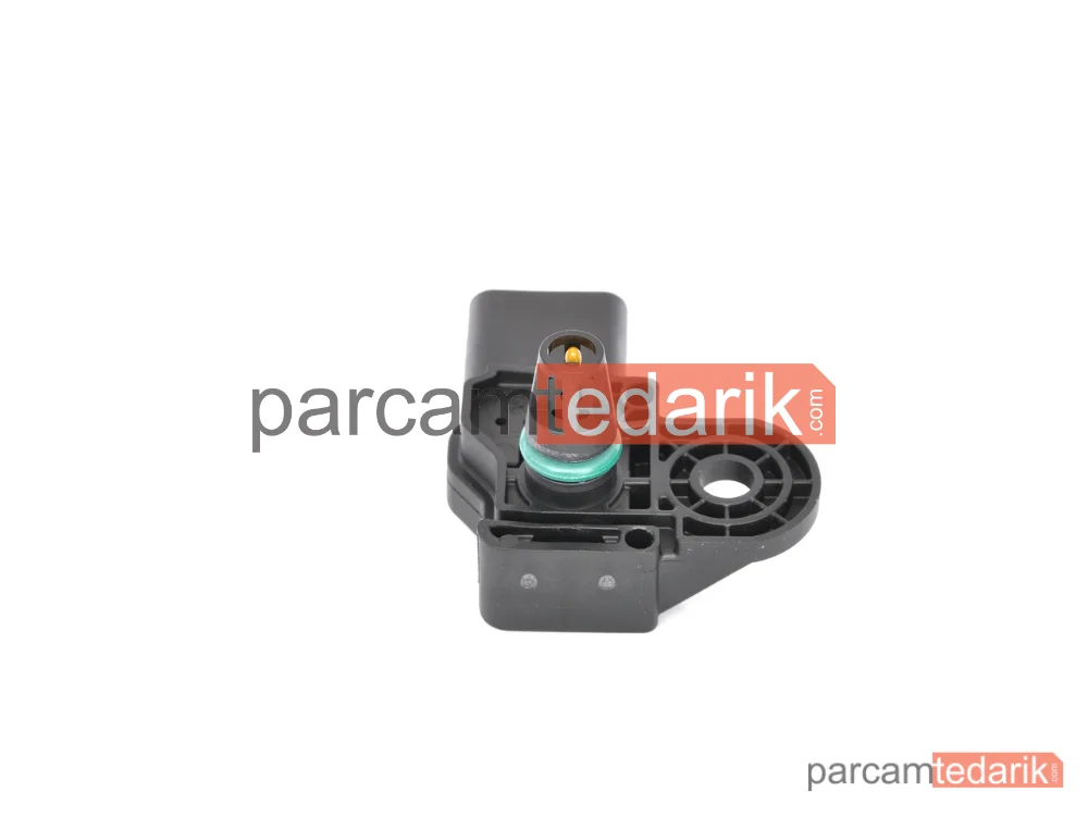 BOSCH 0261230136 | Sensörler — Citroen C3 Picasso, Mini, Peugeot 207 SW