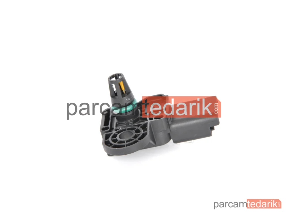 BOSCH 0261230136 | Sensörler — Citroen C3 Picasso, Mini, Peugeot 207 SW