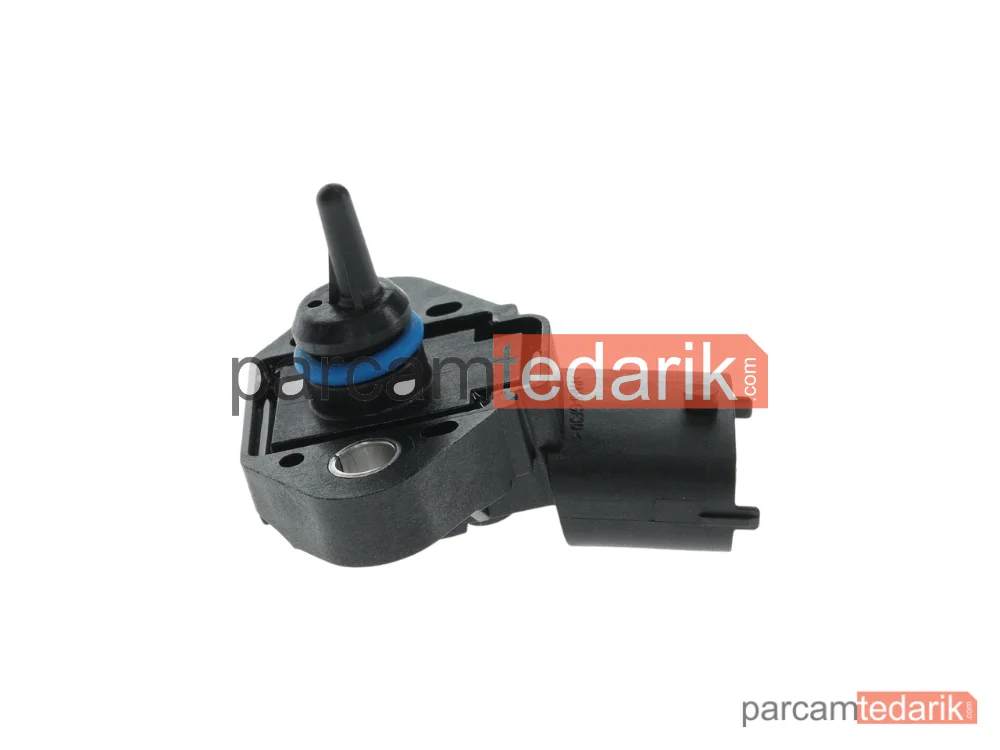 BOSCH 0261230137 | Sensörler — Mercedes-Benz C-Serisi Coupe, Mercedes-Benz Cls, Mercedes-Benz E-Serisi