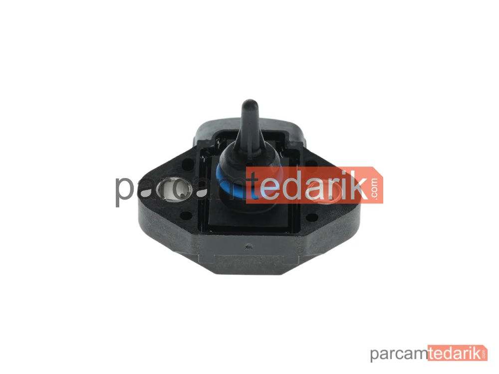 BOSCH 0261230137 | Sensörler — Mercedes-Benz C-Serisi Coupe, Mercedes-Benz Cls, Mercedes-Benz E-Serisi
