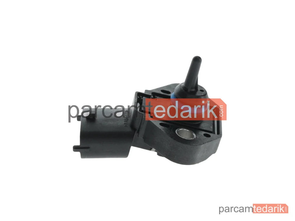 BOSCH 0261230137 | Sensörler — Mercedes-Benz C-Serisi Coupe, Mercedes-Benz Cls, Mercedes-Benz E-Serisi
