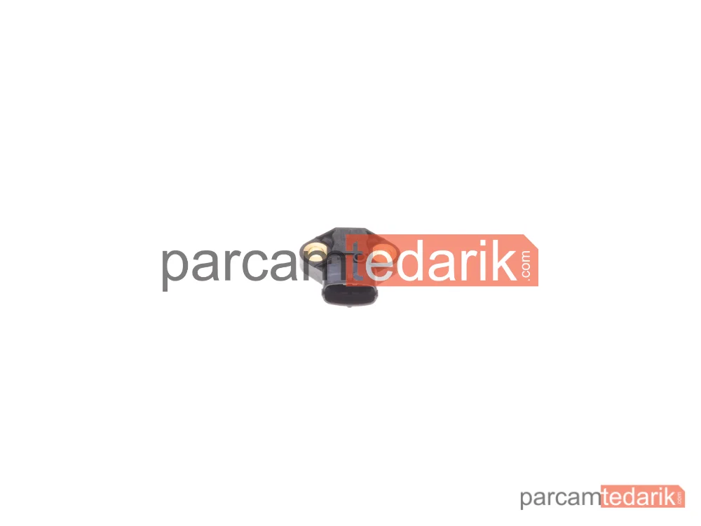 BOSCH 0261230145 | Sensörler — Fiat Doblo Cargo, Fiat Doblo, Fiat Ducato
