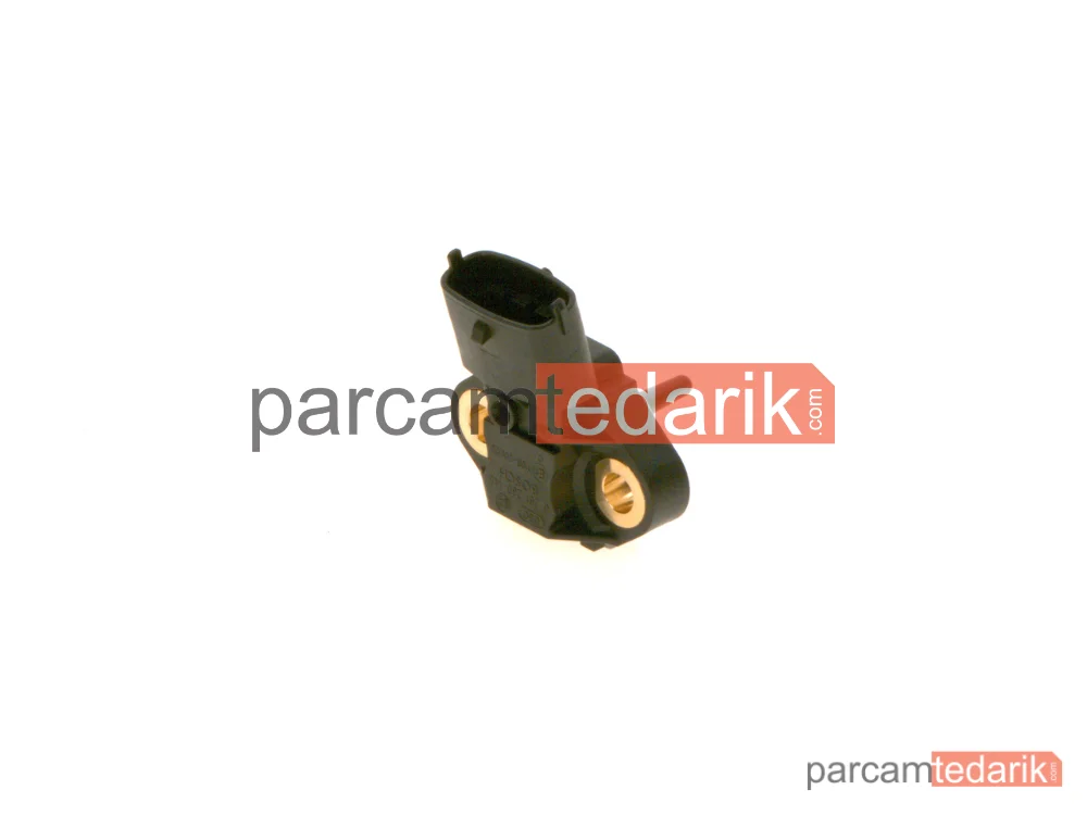 0261230145 | Sensörler — Fiat Doblo Cargo, Fiat Doblo, Fiat Ducato