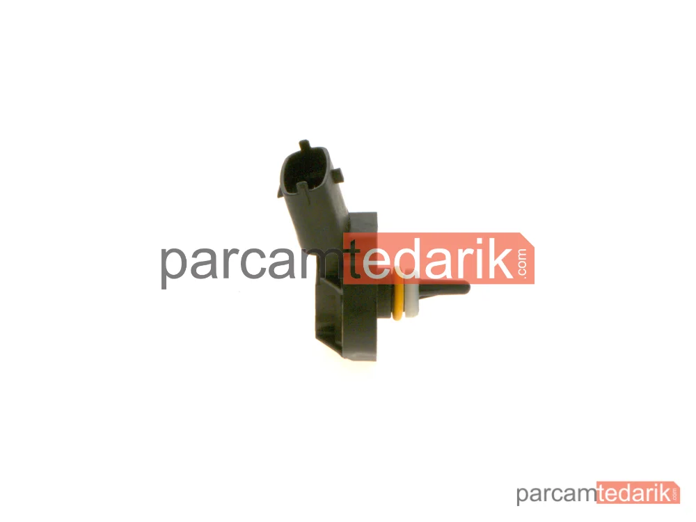 BOSCH 0261230145 | Sensörler — Fiat Doblo Cargo, Fiat Doblo, Fiat Ducato
