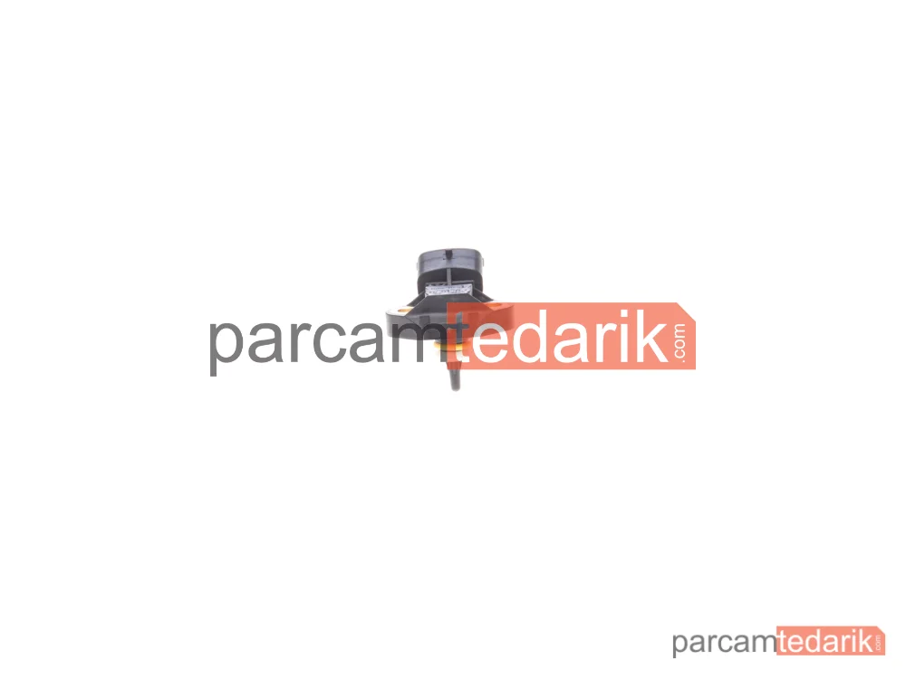 BOSCH 0261230145 | Sensörler — Fiat Doblo Cargo, Fiat Doblo, Fiat Ducato