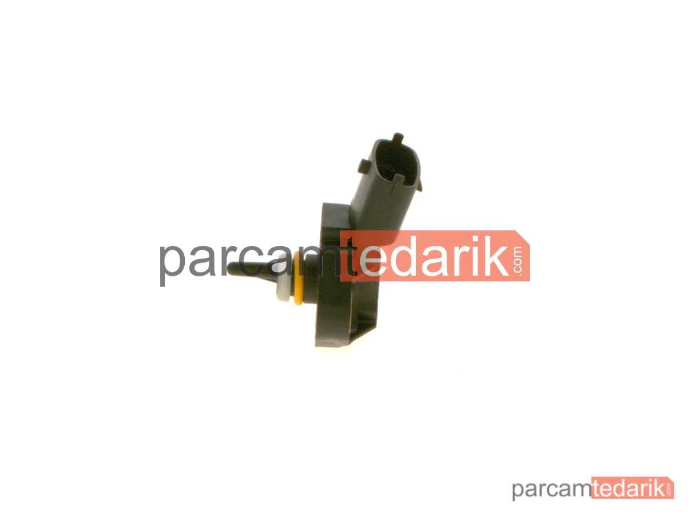BOSCH 0261230145 | Sensörler — Fiat Doblo Cargo, Fiat Doblo, Fiat Ducato