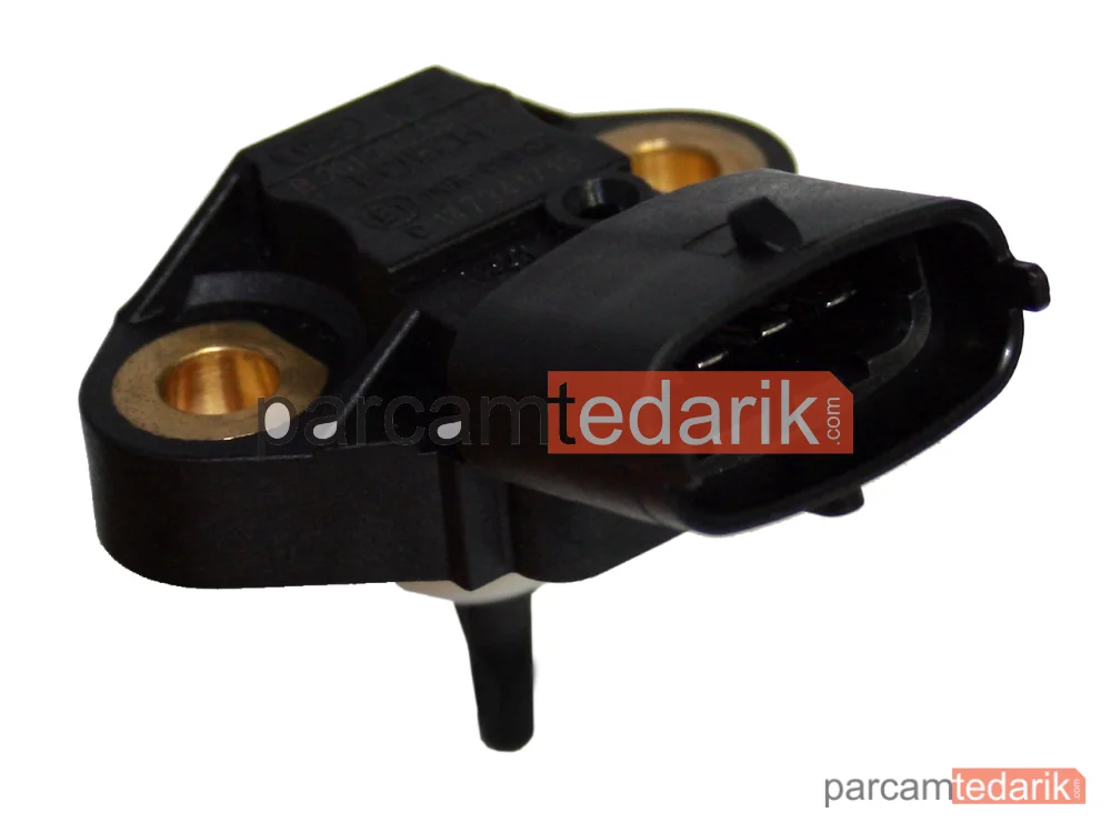 BOSCH 0261230145 | Sensörler — Fiat Doblo Cargo, Fiat Doblo, Fiat Ducato