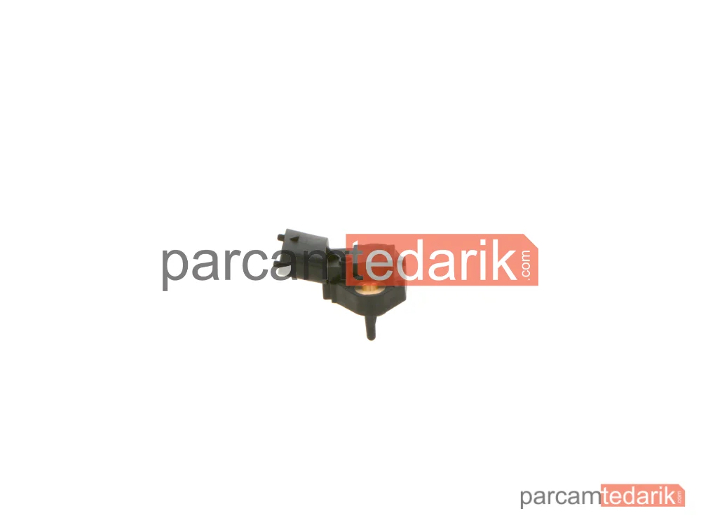 BOSCH 0261230147 | Sensörler — Porsche 911, Porsche 911 Cabrio, Porsche 911 Targa Tavan
