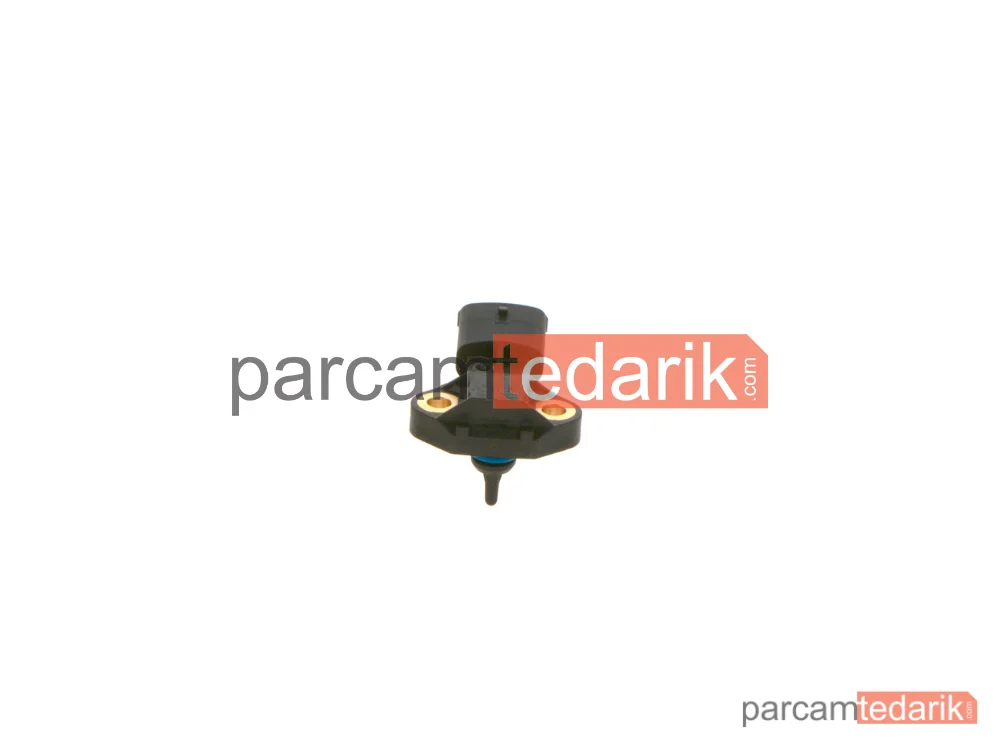 BOSCH 0261230147 | Sensörler — Porsche 911, Porsche 911 Cabrio, Porsche 911 Targa Tavan