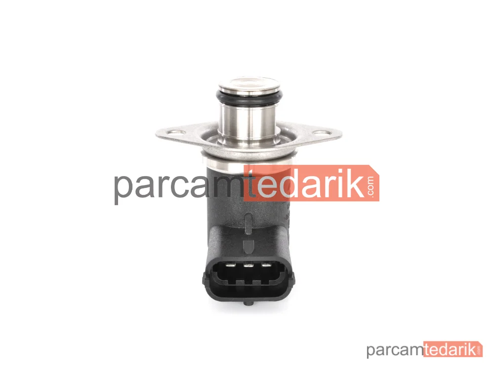 BOSCH 0261230150 | Basınç Sensörü KHD, Renault, Volvo, Renault Trucks